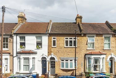 5 bed house, Furley Road, Peckham, London, SE155UQ - Image 3